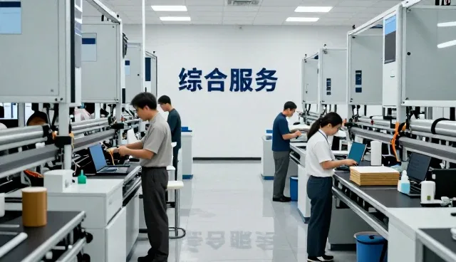沭阳一茗电子商务有限公司