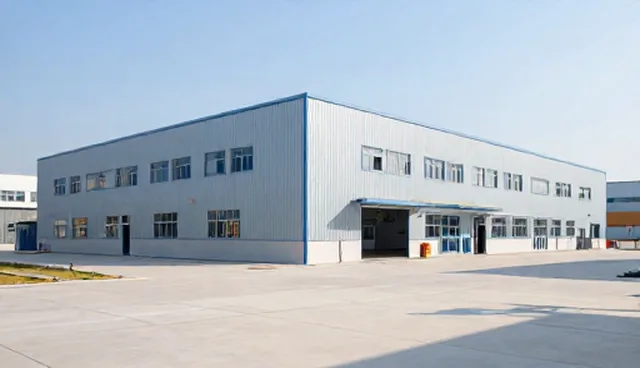 一件代发常见误区澄清与使用建议