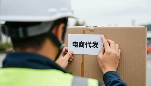 定制化方案如何适应不同应用环境