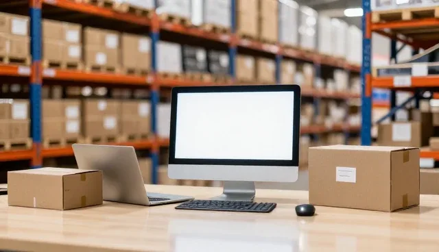 商品管理中办公用品供应的适用条件比较