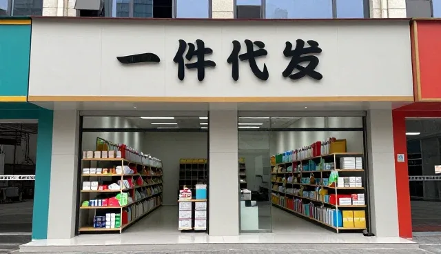 仓储物流需求推动产品创新