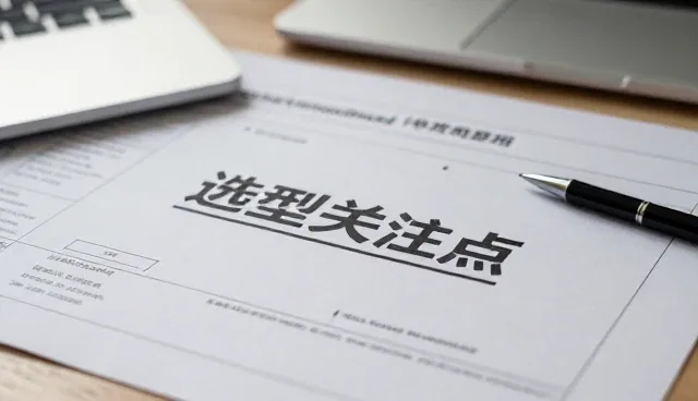 定制化方案如何在多场景下提升服务效率