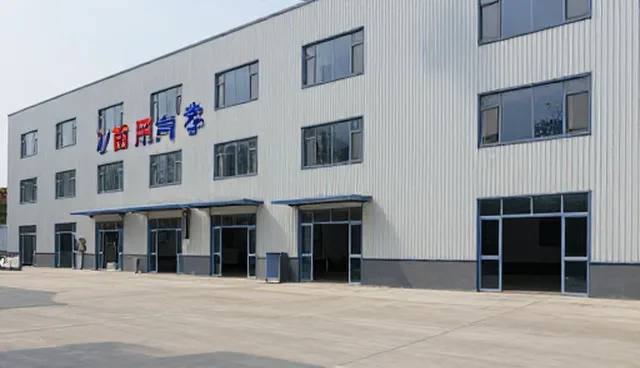 电商代运营效率低下,性能优化如何提升运营效果