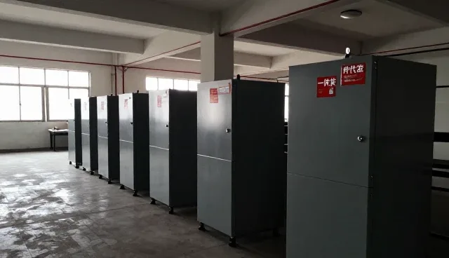 线上店铺运营效率提升的关键策略