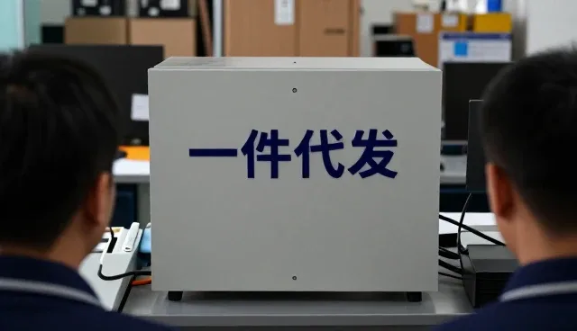 日用百货:电商运营工具在施工现场的应用要点