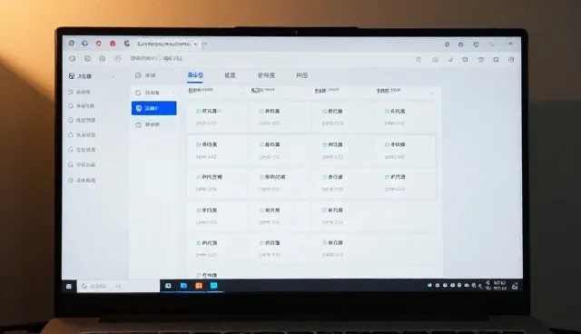 如何通过一件代发优化电商运营效率