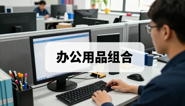 沭阳一茗电子商务有限公司提供日用百货相关解决方案