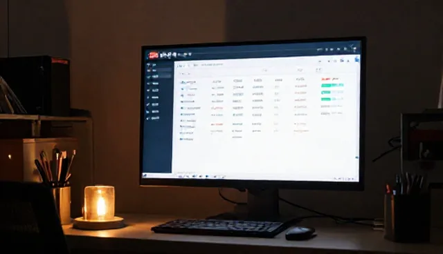 电商运营工具如何提升产品匹配度