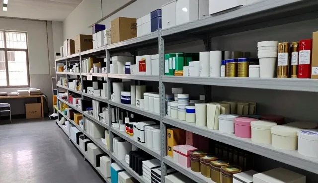 电商发展背景下日用百货产品的性能与适用条件分析